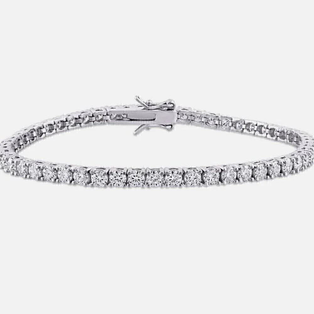 N/A new diamond